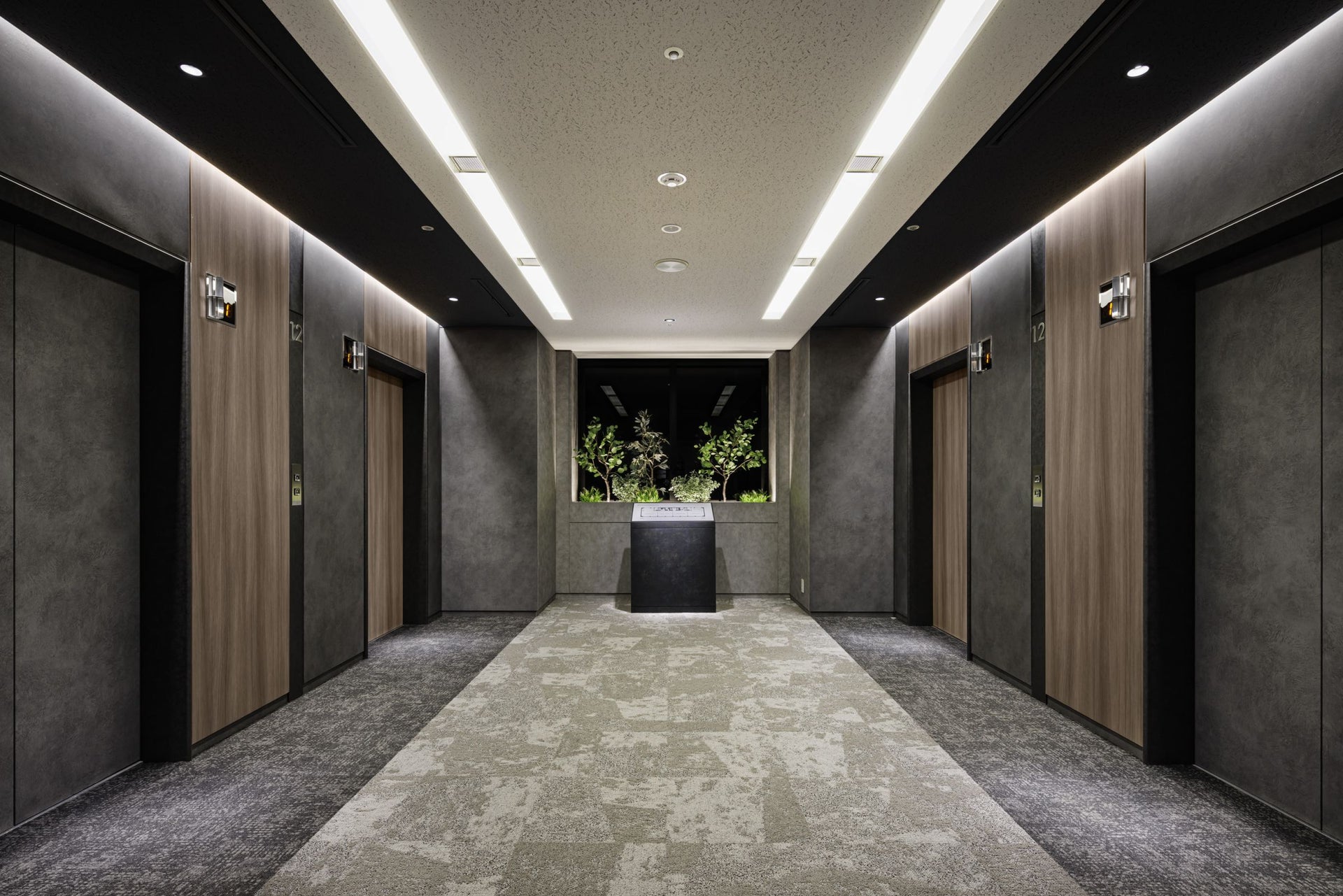 大宮センタービル3